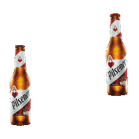 Sticker by PilsenerSV