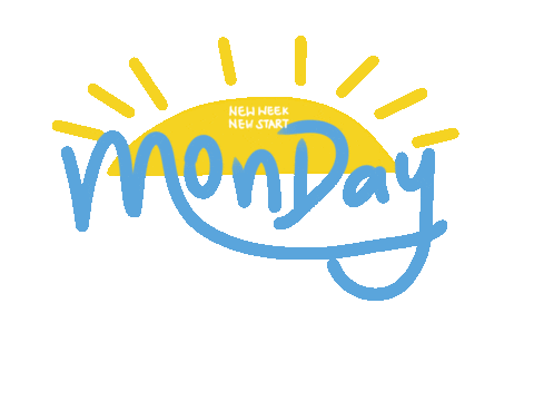 shadues giphyupload new blue sun Sticker