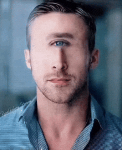 Ryan Gosling GIF