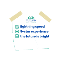 Fhl2022 Sticker by Future Home Loans