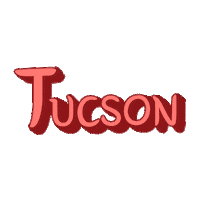 Emotion Tucson Sticker by Hyundai Motor Korea