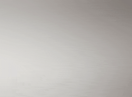 Plasma Donor GIF by Vitalant