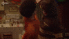 Season 15 Dancing GIF by PBS