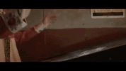 japanesebreakfast GIF by Pitchfork