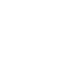 Paris Sticker by Papier Tigre