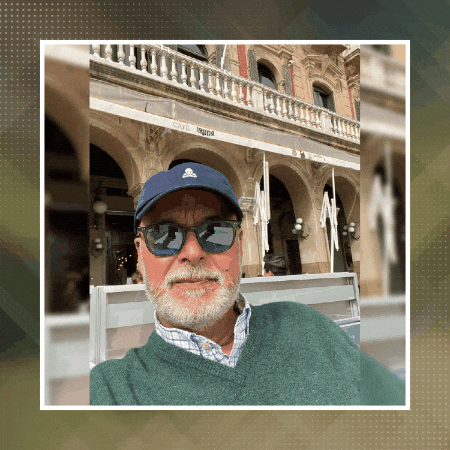 franciscolinoramirezarteaga giphygifmaker giphyattribution francisco lino ramirez arteaga GIF