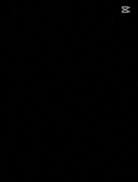 Bus Car Edit GIF