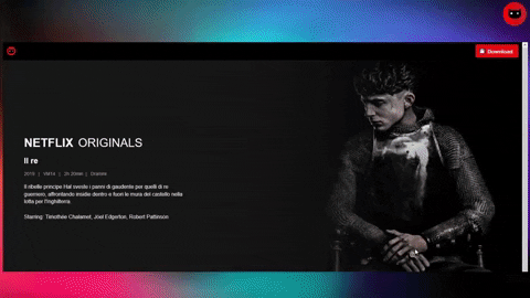 mikilombardi giphyupload netflix developer generator GIF