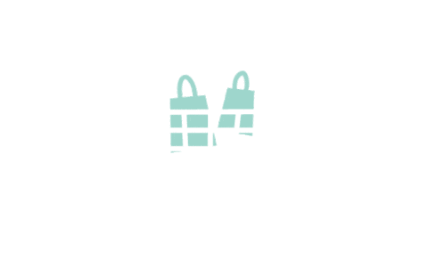 Add To Cart Sticker by The Treatment Skin Boutique