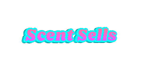 WaxHutUK scent sells Sticker