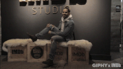 sundance GIF by IMDb