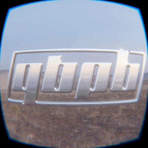 qbpb giphyupload GIF