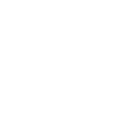 Trending Give Sticker