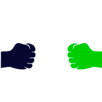 Credito Imobiliario Sticker by CrediPronto