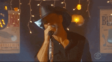 Acm Awards GIF by Academy of Country Music Awards