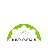 Sticker by moochakombucha