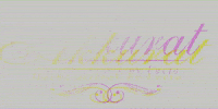 Akkuratbylucia akkurat GIF