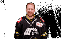 Del2 Kev Sticker by Krefeld Pinguine