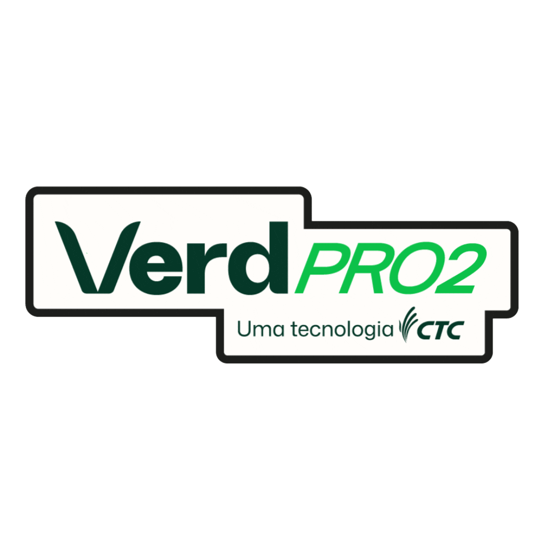 ctctecnologiacana giphyupload ctc cana de açucar centro de tecnologia canavieira Sticker