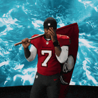 Bucs GIF by Tampa Bay Buccaneers