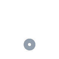 Icon Wifi Sticker by u+i interact