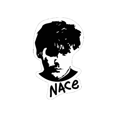 Jokerout Sticker by Spar Slovenija