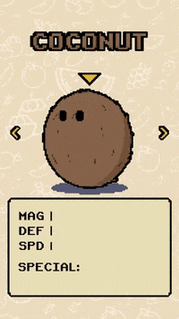 Video Game Gamer GIF