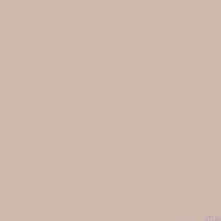 gif art cinema 4d GIF by slater