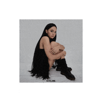 Pop Music 12 Steps Sticker by CXLOE