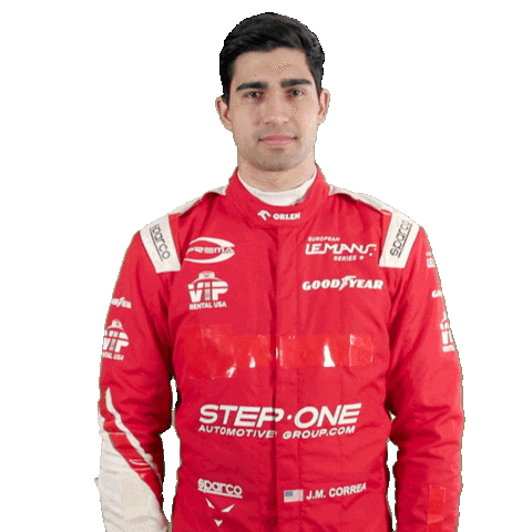 Thumb Up Correa Sticker by Prema Team