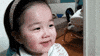 Happy Baby GIF