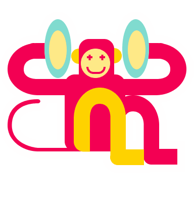 lingibert giphyupload mono pringa bylin Sticker