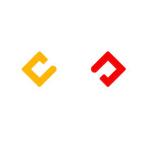 SOFTSWISS logo softswiss softswisslogo Sticker
