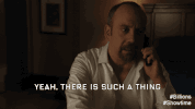 paul giamatti chuck GIF by Showtime