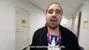 Juvenile GIF by Global Esports