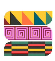 Hot Dog Pinball Sticker by Explore Seattle Southside