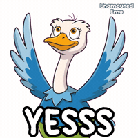 Happy Celebration GIF by VeeFriends