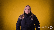 Wizzflix_ wow no what surprise GIF