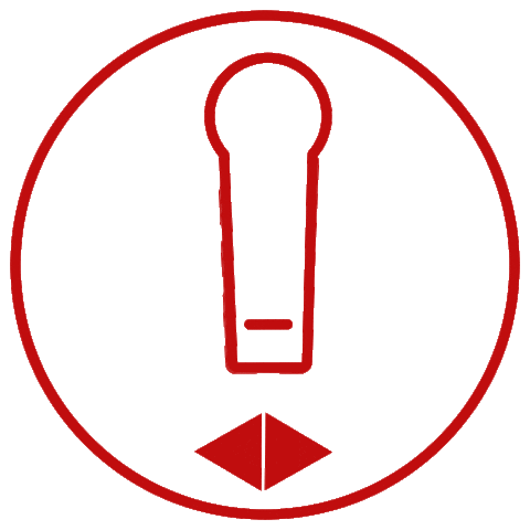 Ferropl Sticker by Ferro Group