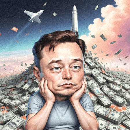 Money Ai GIF