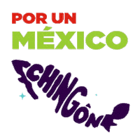 pepe candidato Sticker by MEADE18