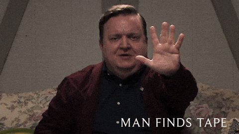 Pray Found Footage GIF by Magnolia Pictures