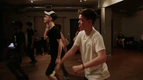 whydontwemusic giphydvr why dont we just to see you smile giphywhydontwejusttoseeyousmile GIF