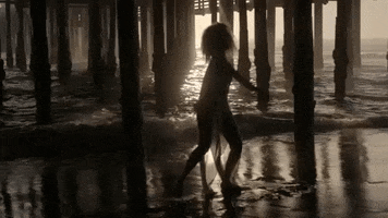 kalin and myles GIF by Skylar Stecker