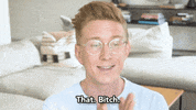 Ranking Youtube GIF by tyler oakley