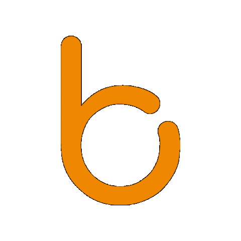 Pkb Sticker by pkb-consulting