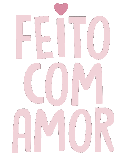 Corazon Love Sticker