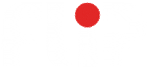 luan oliveira skate Sticker by Flip Skateboards