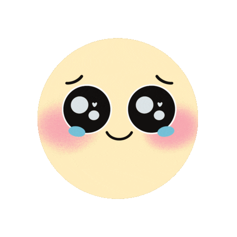 Karinaduran23 giphyupload me gusta tierno ternura Sticker