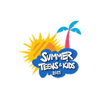 Kids Teens Sticker by Toulouse Lautrec